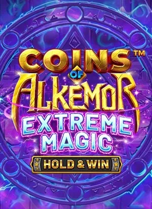 Coin casino