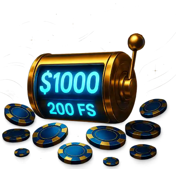 leoncasino Official