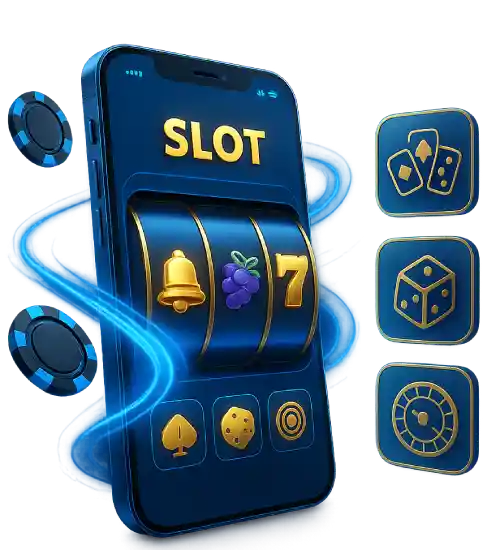 Yukon Gold Casino on Mobile 